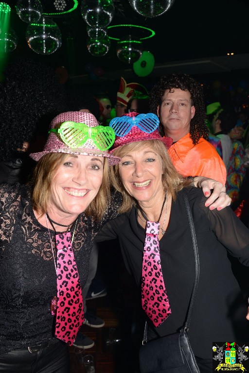 ../Images/Feest van toen 2019 101.jpg